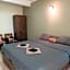 Kanvas Suites - Sun N Moon