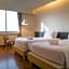 Lee Gardens Plaza Hotel - SHA Plus
