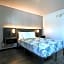 Motel 6-Sacramento, CA - Old Sacramento North