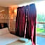 Putra Heights New Wave Hotel