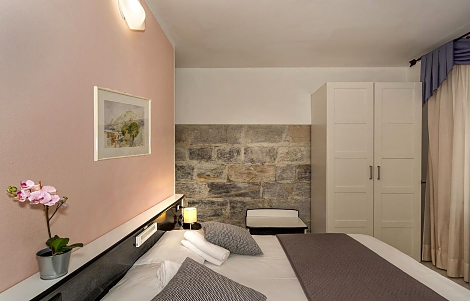 Hotel Amalfitana