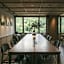 Chalet Shiga