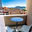 Hotel Luxe