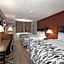 Red Roof Inn Greensburg