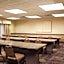 Embassy Suites by Hilton Flagstaff