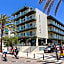 Hotel Eden Palma Playa Adults Only