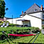 Le Clos Auvergnat