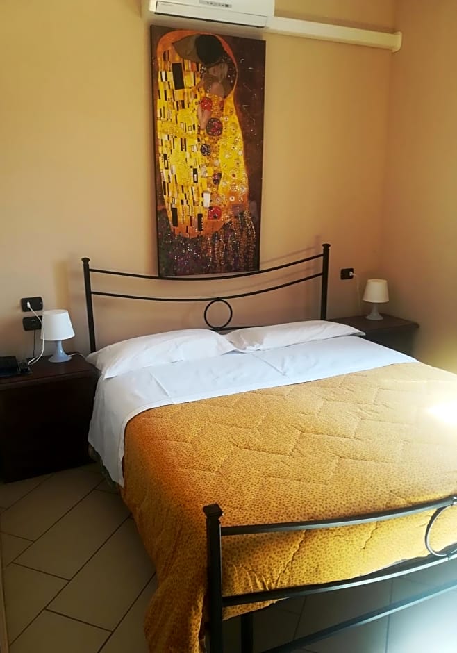 Ristorante Albergo San Michele