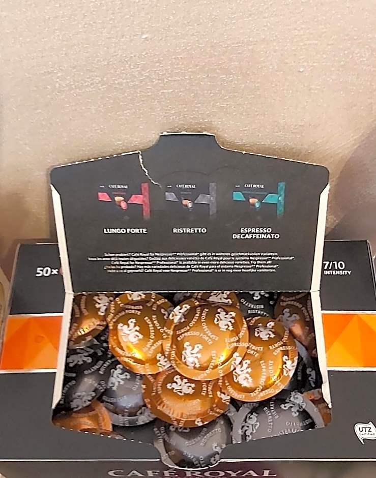 Smart House Rental Rooms FREE PARKING