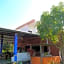 Casita Tonina