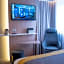 Holiday Inn Express Arcachon - La Teste By IHG