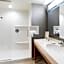 Courtyard by Marriott Bowie