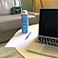 ibis Styles Vierzon