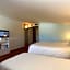 ibis Aurillac