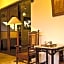Hotel Palm Garden Bali