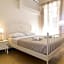 B&B Juighissa Leonora