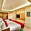 Hotel Jagadish International, Sankey Road