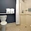 Residence Inn by Marriott Clearwater Downtown