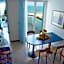 Residence Oltremare