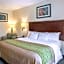 Quality Inn Donaldsonville - Gonzales