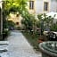 Relais Sassetti