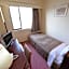 Hotel Crown Hills Naruto