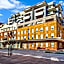 Terminus Apartment Hotel, an Ascend Collection Hotel