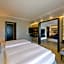 Pullman Munich