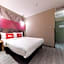 Ibis Hotel Yixing Longbeishan Forest Park