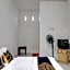 Hotel O Homestay Baiturrahmah Syariah