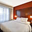 Residence Inn by Marriott St. Louis O'Fallon