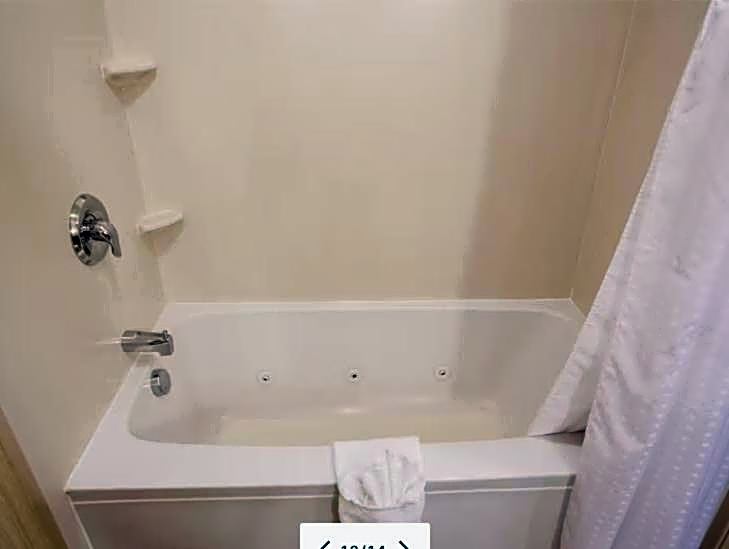 Holiday Inn Yakima By IHG