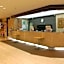 Sunroute Aomori Hotel