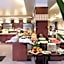 Hotel Horison Sagita Balikpapan