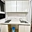 Zenmist Properties- 2 Bedroom Deluxe