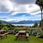 Manapouri Lakeview Motor Inn