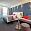 Holiday Inn Express Rouen Centre - Rive Gauche By IHG