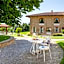 Relais Montemarino