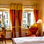 Romantik Hotel Greifen-Post