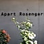 Apart Rosengarten