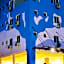 Yew Boutique Hotel