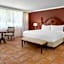 DoubleTree By Hilton Cariari San Jose - Costa Rica