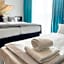 Holiday Inn - the niu, Flash Berlin Charlottenburg By IHG