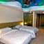 Unic Hotel