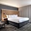 Le Saint-Edouard, WorldHotels Distinctive