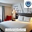 Mercure Cardiff North Hotel