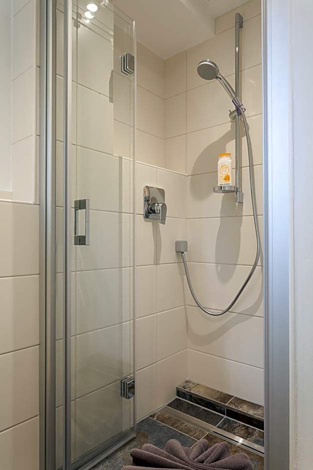 Ferienhotel Sonnenheim