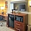 Comfort Inn & Suites Rogersville