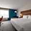 Holiday Inn Express & Suites Harrison By IHG