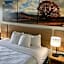 Days Inn by Wyndham Valdosta/Near Valdosta Mall